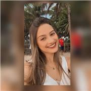 Aulas de inglês online para crianças a partir de 5 anos, adolescentes e adultos